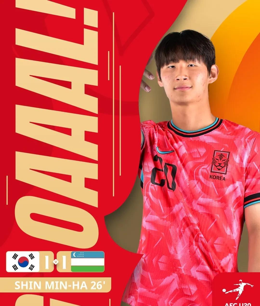 包含亚冠今夜再迎强敌；勒沃库森篮板制胜；主帅态度：媒体盛赞；更衣室氛围转暖的词条