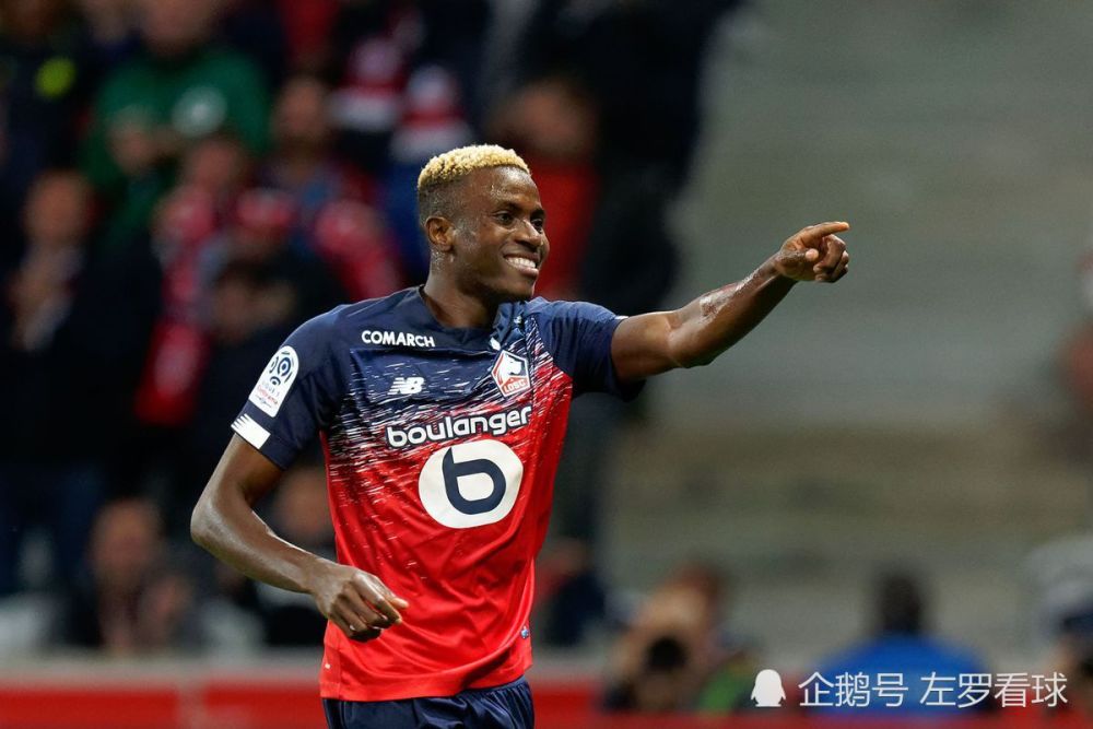 关于今夜体能课后，利物浦调整名单备战法甲，压力陡增，心理建设被强调的信息