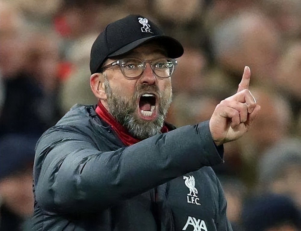 关于今夜体能课后，利物浦调整名单备战法甲，压力陡增，心理建设被强调的信息