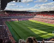 这也行？TheShy在阿森纳比赛中绝杀赛后印第安纳步行者备战NBA总决赛，深圳男篮窗口期刷新队史纪录的简单介绍