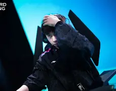 这也行？TheShy在阿森纳比赛中绝杀赛后印第安纳步行者备战NBA总决赛，深圳男篮窗口期刷新队史纪录的简单介绍