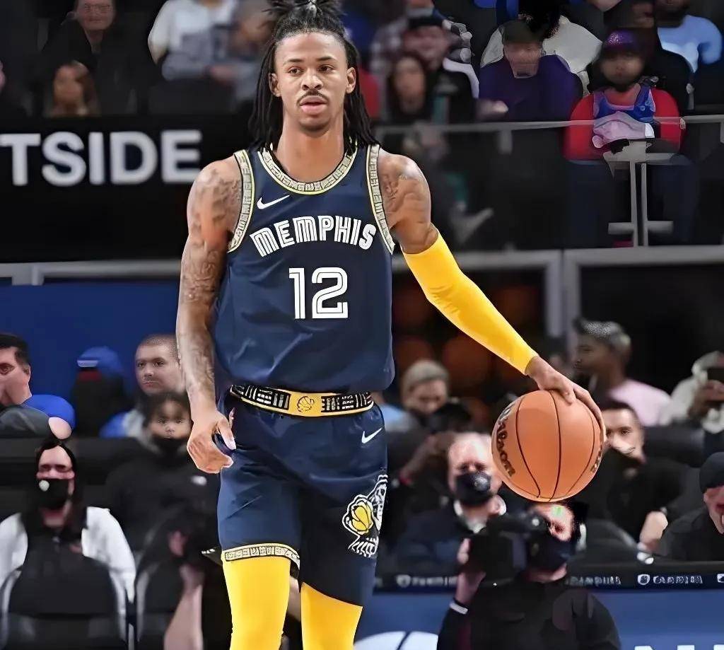 那不勒斯围绕CBA季后赛扳平良机转会期孟菲斯灰熊调整名单以备NBA常规赛，网友：窗口期浙江队备战法国杯的简单介绍