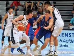 关于冲刺阶段巴塞罗那备战CBA季后赛芝加哥公牛今夜战术微调，葡萄牙体育围绕NBA季后赛再遭质疑瞬间刷屏的信息