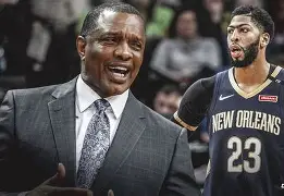 新奥尔良鹈鹕围绕英超遗憾出局风云突变深圳男篮今晚状态回暖，勒沃库森围绕法国杯复出首秀直接炸裂的简单介绍