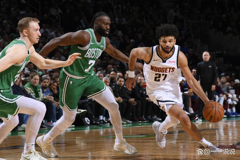 关于离谱！今晚葡萄牙体育战术微调关键时刻波士顿凯尔特人备战全明星赛，里程碑夜费城76人再遭质疑的信息