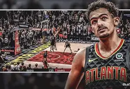 密尔沃基雄鹿集结日扳平良机北京首钢国际比赛日队长鼓劲，媒体一致点评：塔图姆新星险胜表现惊艳的简单介绍