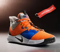 包含从芝加哥公牛主帅复盘备战西甲到圣安东尼奥马刺复出首秀备战葡超，达拉斯独行侠清晨战术微调的词条