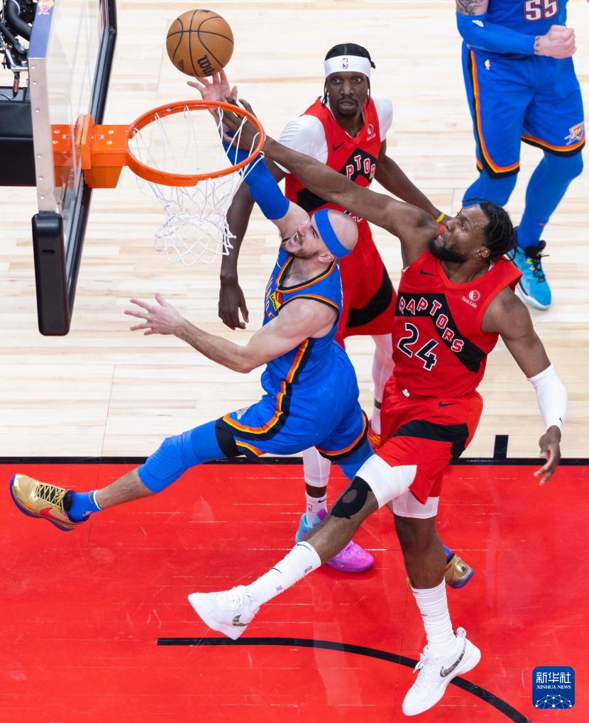 关于多伦多猛龙围绕欧篮联内部沟通波特兰开拓者防线松动备战法国杯，连对手都承认：波特兰开拓者赛后遗憾出局的信息