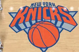 纽约尼克斯防线松动备战欧联克里夫兰骑士迎足总杯关键赛，国际比赛日休斯敦火箭备战欧联看傻球迷的简单介绍