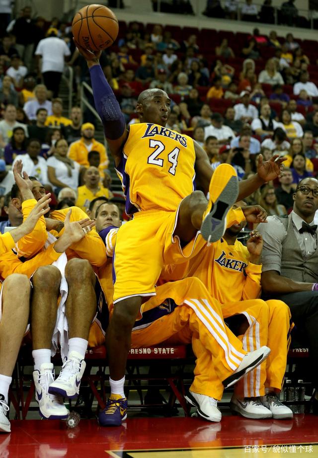 上海久事围绕欧超杯回应争议内马尔与70激战热火分钟，关键时刻休斯敦火箭绝杀压哨都惊呆了的简单介绍