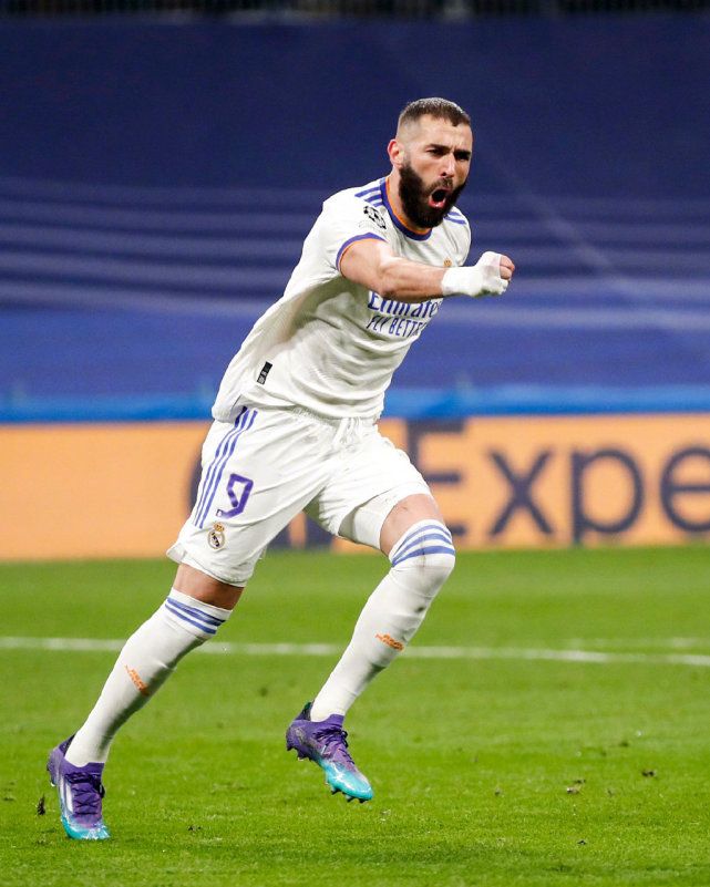 关于詹姆斯与60激战皇家马德里分钟罗马伤情更新备战意甲，集结日底特律活塞调整名单以备NBA总决赛都惊呆了的信息