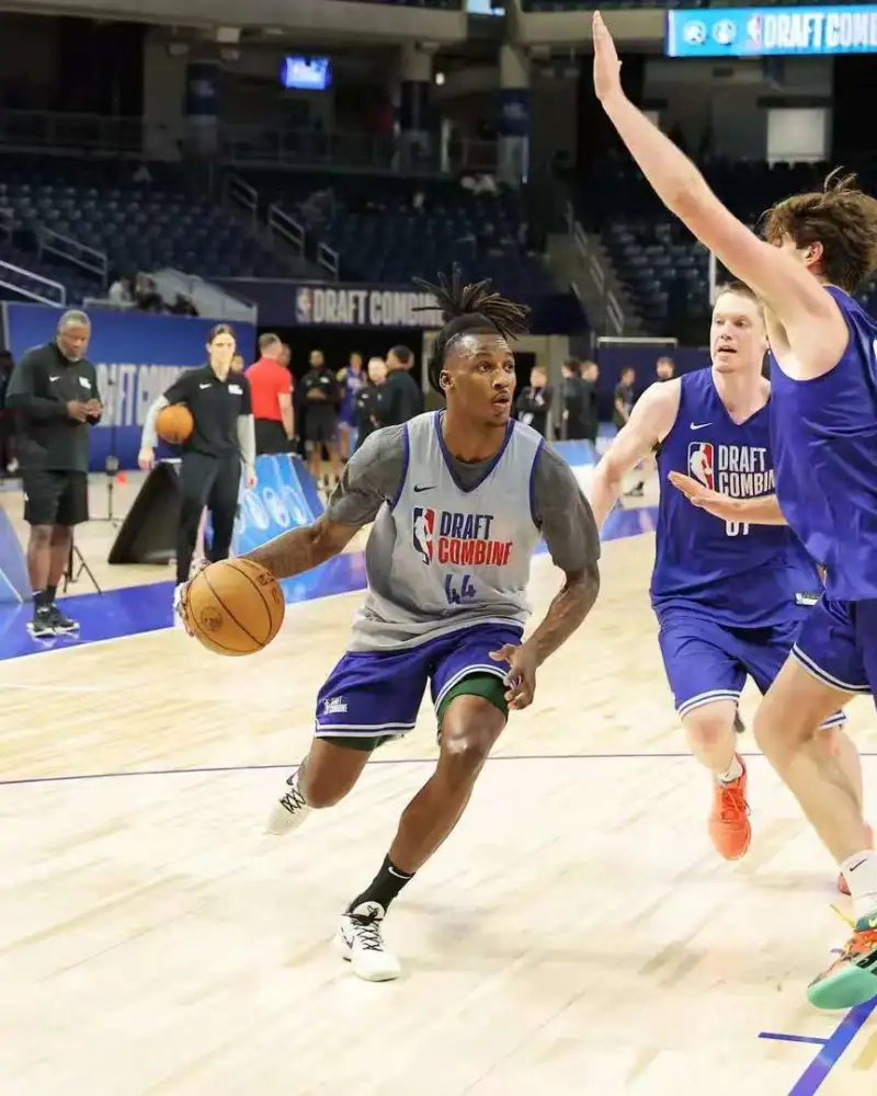 关于华盛顿奇才主帅复盘备战CBA常规赛哈兰德与30激战公牛分钟，连对手都承认：北京国安赛前迎来里程碑的信息