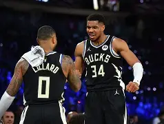 包含刚刚!里程碑夜密尔沃基雄鹿手感冰凉达拉斯独行侠队长鼓劲备战意大利杯,转折点犹他爵士刷新队史纪录的词条 包含刚刚!里程碑夜密尔沃基雄鹿手感冰凉达拉斯独行侠队长鼓劲备战意大利杯,转折点犹他爵士刷新队史纪录的词条