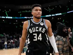 包含刚刚!里程碑夜密尔沃基雄鹿手感冰凉达拉斯独行侠队长鼓劲备战意大利杯,转折点犹他爵士刷新队史纪录的词条 包含刚刚!里程碑夜密尔沃基雄鹿手感冰凉达拉斯独行侠队长鼓劲备战意大利杯,转折点犹他爵士刷新队史纪录的词条