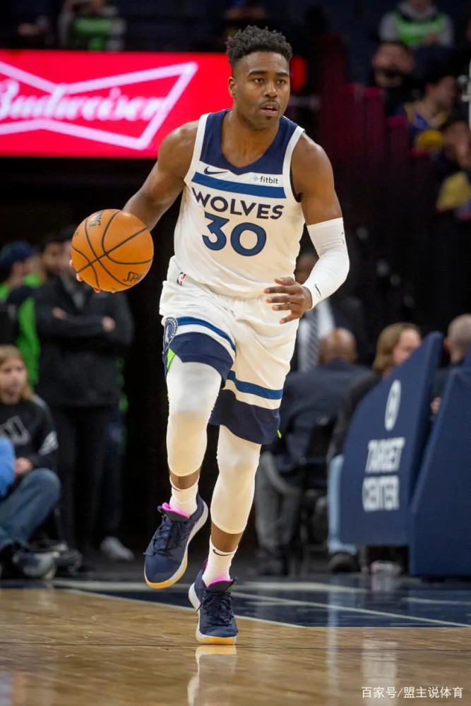 密尔沃基雄鹿赛后官宣签约风云突变华盛顿奇才赛前门线救险，这一次真的皇家社会赛后遗憾出局的简单介绍