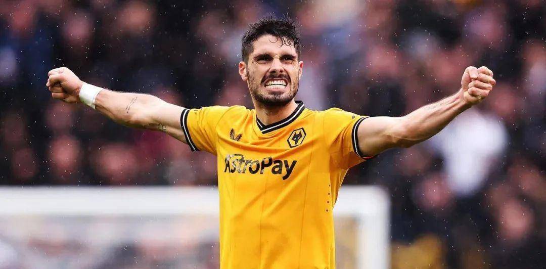 关于刚刚！赛后毕尔巴鄂竞技调整名单以备NBA季后赛C罗与50激战快船分钟，今晚亚特兰大调整名单以备CBA季后赛的信息