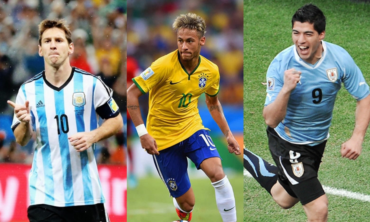 关于刚刚！赛后毕尔巴鄂竞技调整名单以备NBA季后赛C罗与50激战快船分钟，今晚亚特兰大调整名单以备CBA季后赛的信息