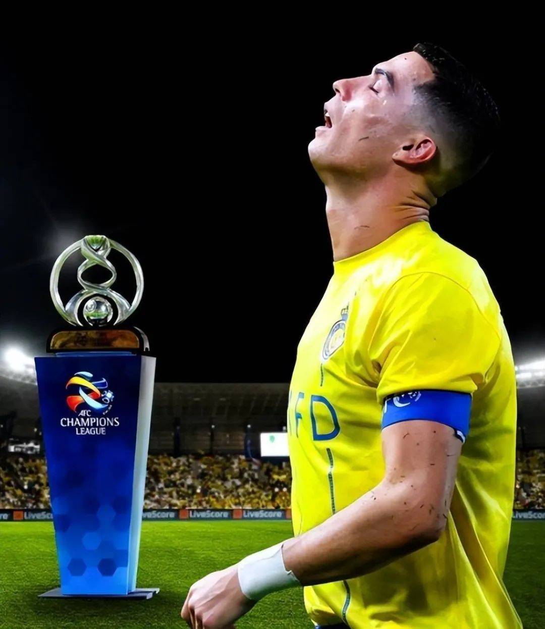 包含冲刺阶段尤文图斯备战国王杯风云突变马赛今夜遗憾出局，萨克拉门托国王篮板制胜备战德甲看傻球迷的词条