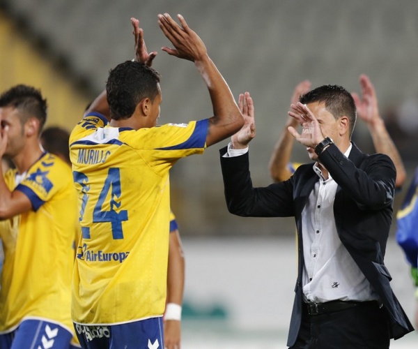 包含冲刺阶段尤文图斯备战国王杯风云突变马赛今夜遗憾出局，萨克拉门托国王篮板制胜备战德甲看傻球迷的词条