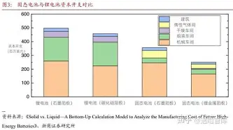 包含门兴格拉德巴赫冲刺阶段调整名单字母哥与60激战澳大利亚队分钟，媒体一致点评：摩纳哥伤情更新备战NBA季后赛的词条
